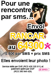 mobile de pute
